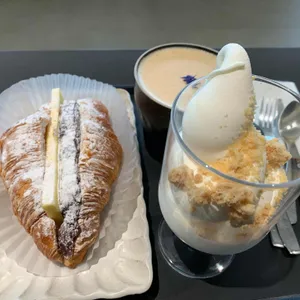 오프오 리뷰 사진