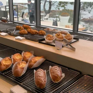 오프오 리뷰 사진