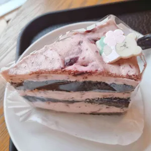 스타벅스 사진