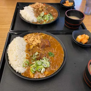 아비꼬 사진