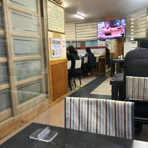 시골어탕 리뷰 사진