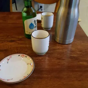심야식탁 사진