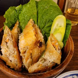 냐항바바바 리뷰 사진