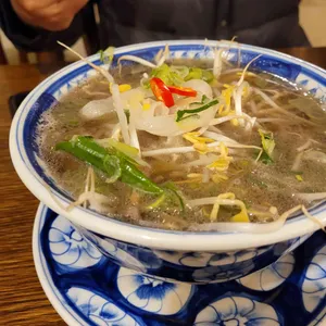 냐항바바바 리뷰 사진