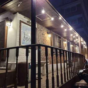 냐항바바바 리뷰 사진