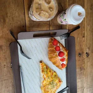 만나247 리뷰 사진