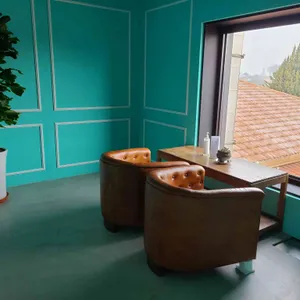 만나247 리뷰 사진