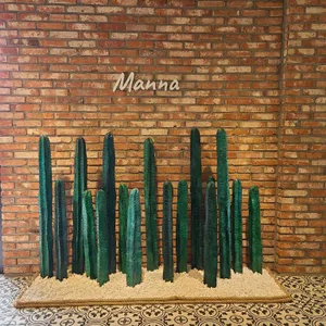 만나247 리뷰 사진