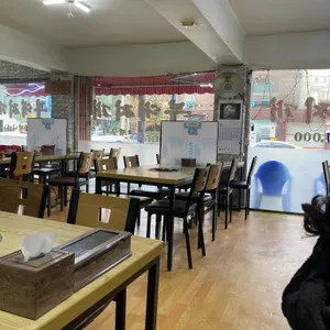 제일식당 리뷰 사진