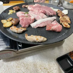 상승레스텔 사진