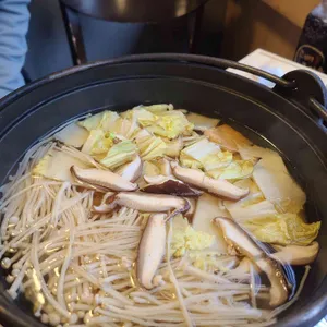 고베규카츠 사진