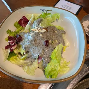 금고깃집 리뷰 사진