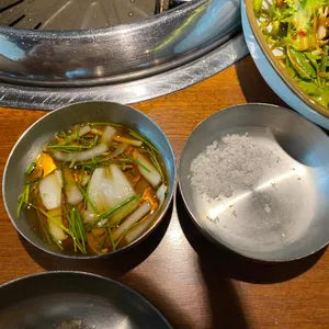 금고깃집 리뷰 사진