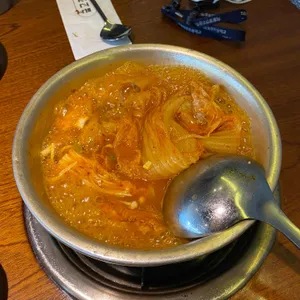 금고깃집 리뷰 사진