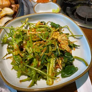 금고깃집 리뷰 사진