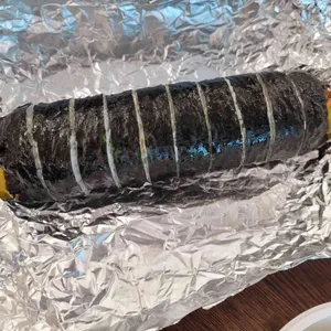 후곡김밥 사진