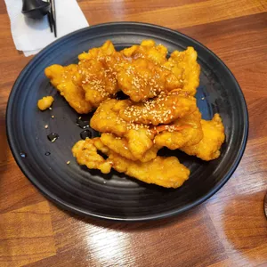 핫토끼마라탕 사진