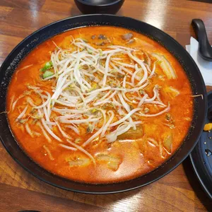 핫토끼마라탕 사진