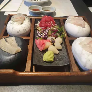 우설화 대표 사진
