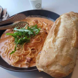 우만당 사진