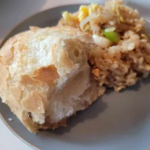 우만당 리뷰 사진