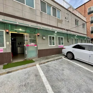 해송전복삼계탕 리뷰 사진
