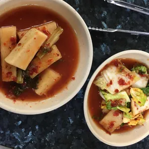 송원 사진