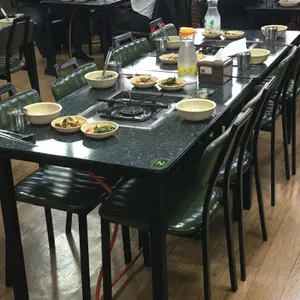 송원 리뷰 사진