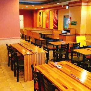 써브웨이 리뷰 사진