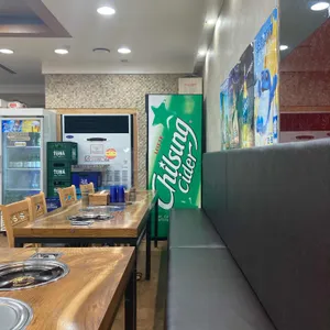 아재칼국수&쭈꾸미 리뷰 사진