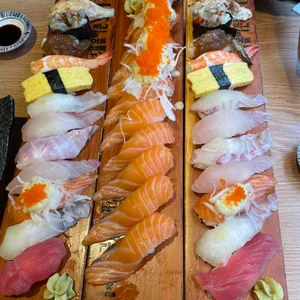 올바른스시 사진