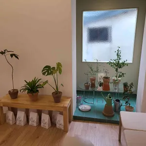 톤티커피 리뷰 사진