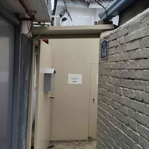 톤티커피 리뷰 사진