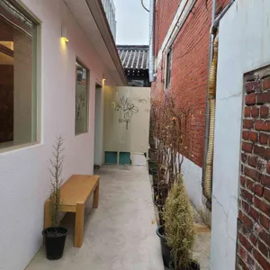 톤티커피 리뷰 사진