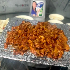 온달포장 사진