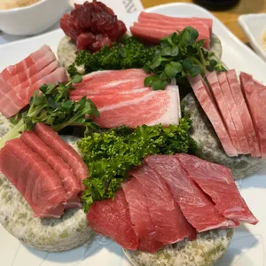 정석참치 사진
