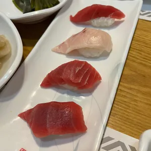 정석참치 사진