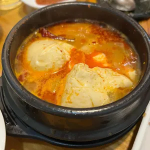 정석참치 사진