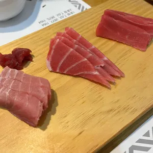 정석참치 사진