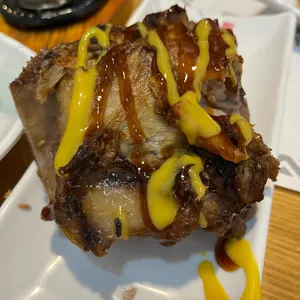 정석참치 사진