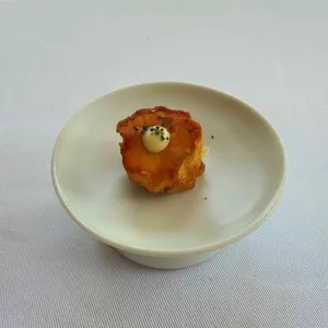 레에스티우 리뷰 사진
