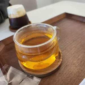 셉트 사진