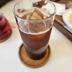 셉트 사진