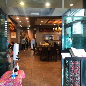 연경반점 리뷰 사진
