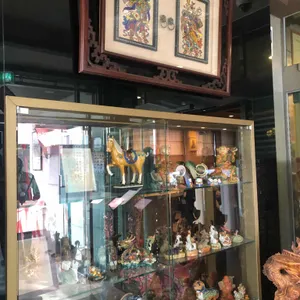연경반점 리뷰 사진