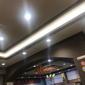 연경반점 리뷰 사진