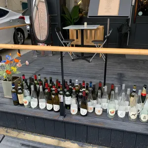 파스타힐 리뷰 사진