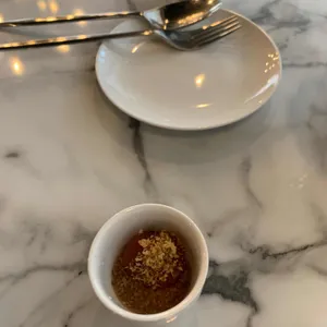 파스타힐 사진