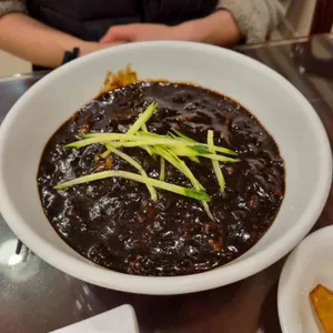 희래등 사진