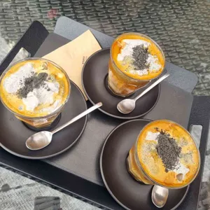 카페 엠 사진